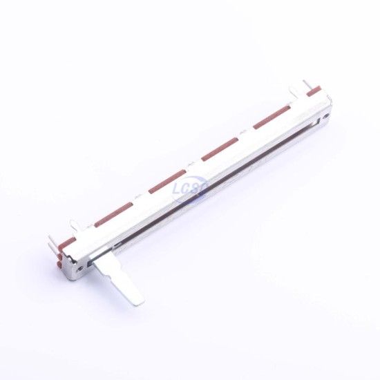 BOURNS PTA6043-2015DPB103