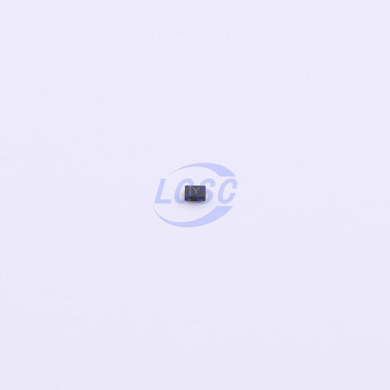 SKYWORKS SMV1232-040LF SKYWORKS SMV1232-040LF
