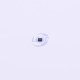 SKYWORKS SMV1232-040LF SKYWORKS SMV1232-040LF