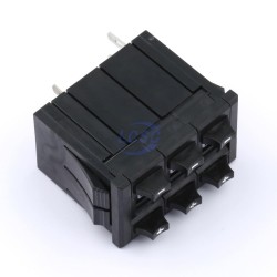 BOURNS 3683S-1-103L