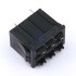 BOURNS 3683S-1-103L