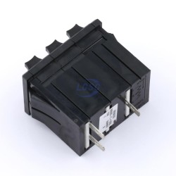 BOURNS 3683S-1-103L