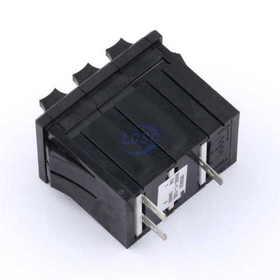 BOURNS 3683S-1-103L