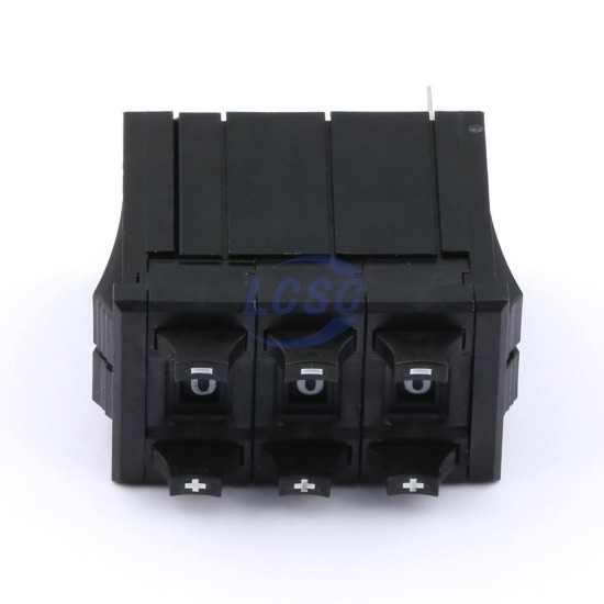 BOURNS 3683S-1-103L