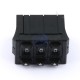 BOURNS 3683S-1-103L