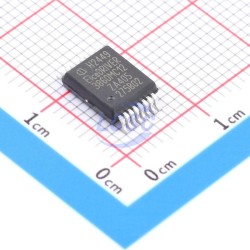 Infineon 1ED3860MC12MXUMA1