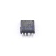 Infineon 1ED3860MC12MXUMA1
