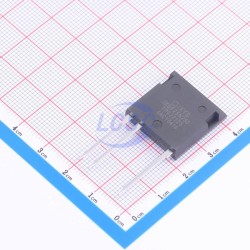 Littelfuse/IXYS IXGF25N250 Littelfuse/IXYS IXGF25N250
