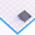 Littelfuse/IXYS IXGF25N250