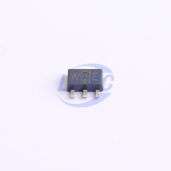 TOSHIBA RFM01U7P(TE12L,F)