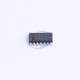 Cirrus Logic CS4354-CSZR Cirrus Logic CS4354-CSZR