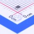 UNI-ROYAL 0805W8F2373T5E