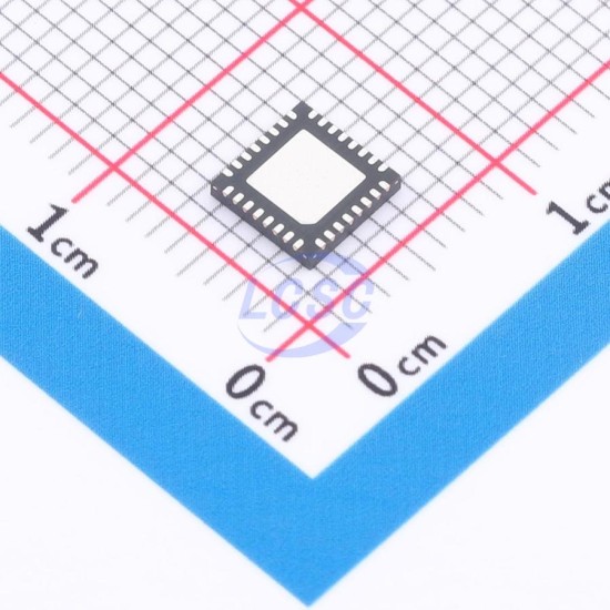 RENESAS 9DBV0431AKILF