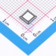 RENESAS 9DBV0431AKILF