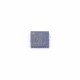 RENESAS 9DBV0431AKILF