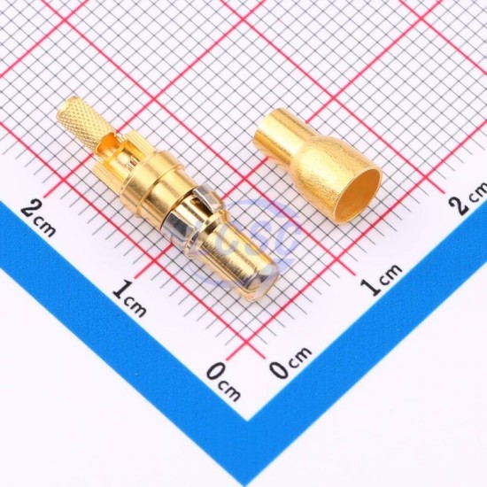 MOLEX 1727040130