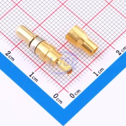 MOLEX 1727040130