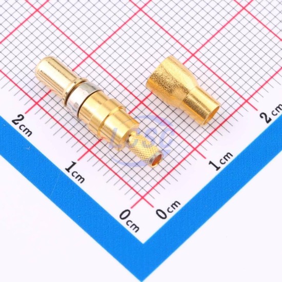 MOLEX 1727040130