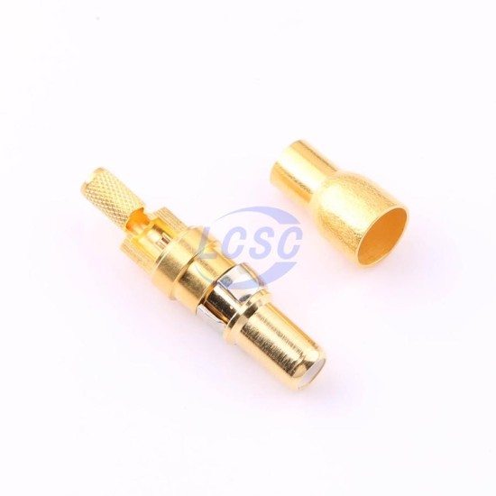 MOLEX 1727040130