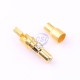 MOLEX 1727040130