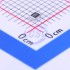 UNI-ROYAL 0805W8F2553T5E