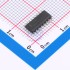 onsemi NCD57256DR2G