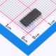 onsemi NCD57256DR2G