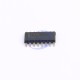 onsemi NCD57256DR2G