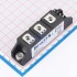 Littelfuse/IXYS MCC44-16IO1B