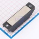 Littelfuse/IXYS MCC44-16IO1B