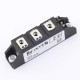 Littelfuse/IXYS MCC44-16IO1B