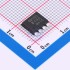 VISHAY SQJQ910EL-T1_GE3