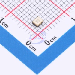 ABRACON ASDDV-50.000MHZ-LC-T3 ABRACON ASDDV-50.000MHZ-LC-T3