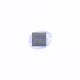 SKYWORKS SI5338A-B-GM