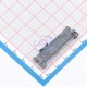 MOLEX 470184001
