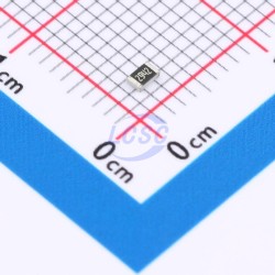 UNI-ROYAL 0805W8F2942T5E UNI-ROYAL 0805W8F2942T5E