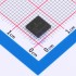 RENESAS ISL69137IRAZ-T