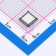 RENESAS ISL69137IRAZ-T