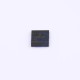 RENESAS ISL69137IRAZ-T