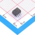Broadcom HCPL-073A-500E