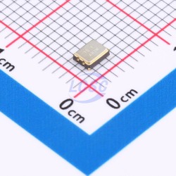 ABRACON ASE-18.432MHZ-LC-T