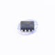 LSI/CSI LS7084N-S