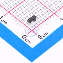 Infineon BFP196E6327HTSA1