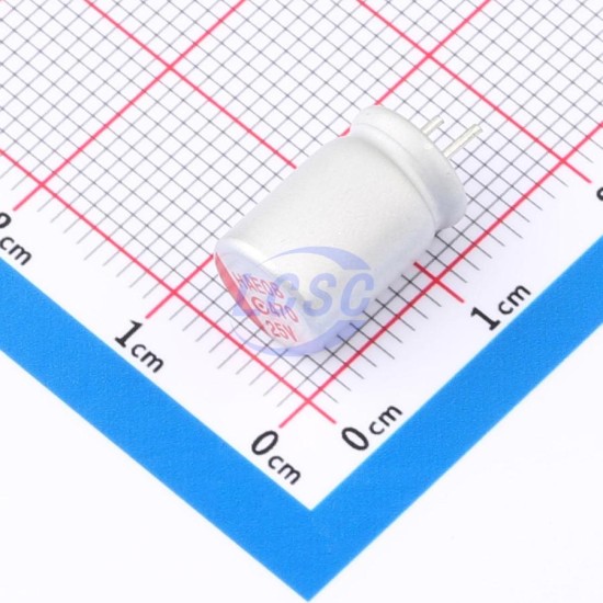 APAQ 250ARHA471M08A2 APAQ 250ARHA471M08A2