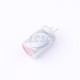 APAQ 250ARHA471M08A2 APAQ 250ARHA471M08A2