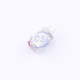 APAQ 350ARHA101M06X8 APAQ 350ARHA101M06X8