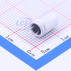 APAQ 160AREC271M0609 APAQ 160AREC271M0609