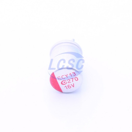 APAQ 160AREC271M0609 APAQ 160AREC271M0609
