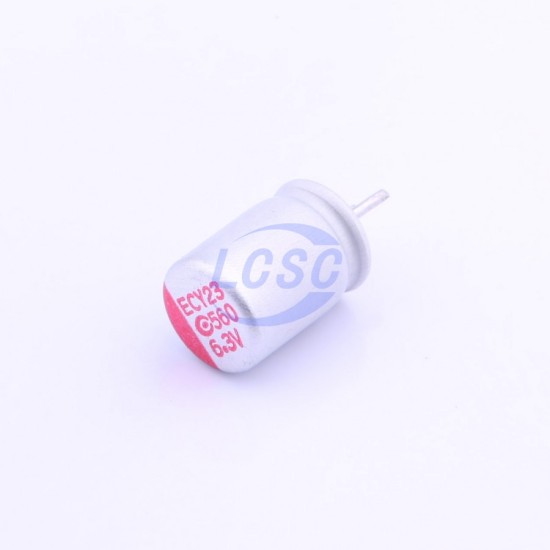 APAQ 6R3AREC561M0609 APAQ 6R3AREC561M0609