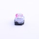 APAQ 6R3AVEA331M0606
